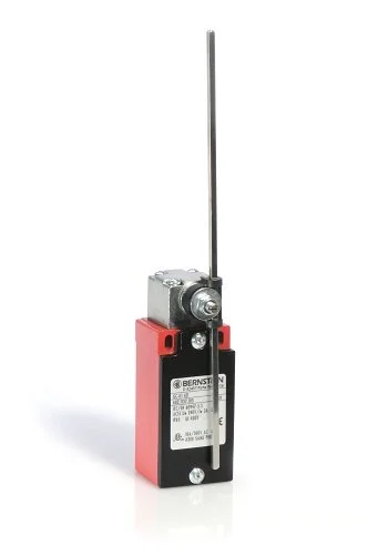 GC-U1 AD 6021137103